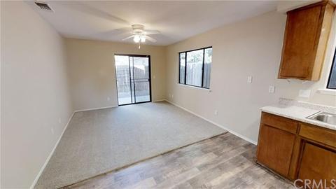 1812 Park St, Paso Robles, CA 93446 photo 6