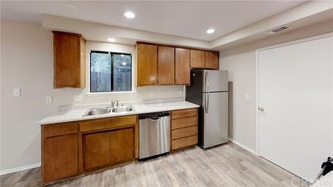 1812 Park St, Paso Robles, CA 93446 photo 4