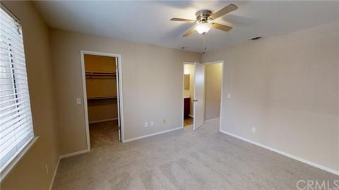 1812 Park St, Paso Robles, CA 93446 photo 9