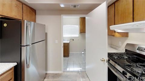 1812 Park St, Paso Robles, CA 93446 photo 3