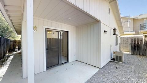 1812 Park St, Paso Robles, CA 93446 photo 16