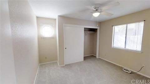 1812 Park St, Paso Robles, CA 93446 photo 11