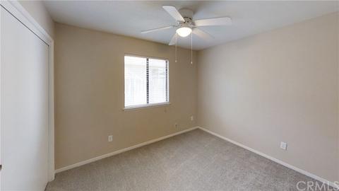 1812 Park St, Paso Robles, CA 93446 photo 14