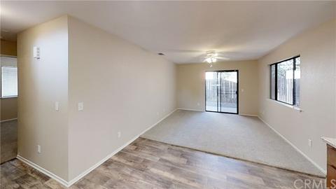 1812 Park St, Paso Robles, CA 93446 photo 5