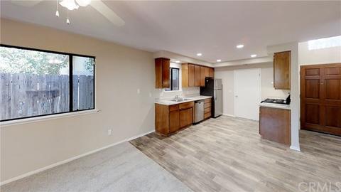 1812 Park St, Paso Robles, CA 93446 photo 8