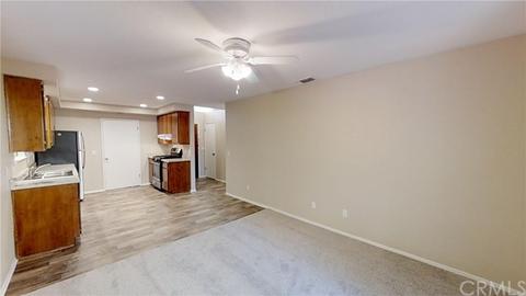 1812 Park St, Paso Robles, CA 93446 photo 7