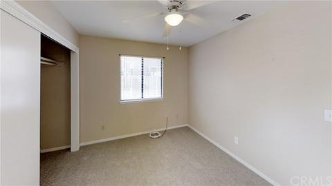 1812 Park St, Paso Robles, CA 93446 photo 12