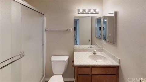 1812 Park St, Paso Robles, CA 93446 photo 13