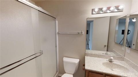 1812 Park St, Paso Robles, CA 93446 photo 10