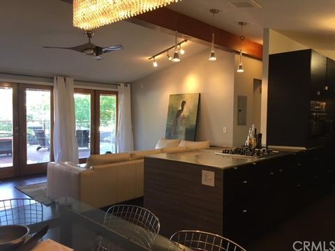 2522 Bridle Trail Ln, Paso Robles, CA 93446 photo 5