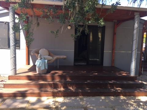 2522 Bridle Trail Ln, Paso Robles, CA 93446 photo 13