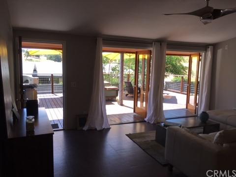 2522 Bridle Trail Ln, Paso Robles, CA 93446 photo 7