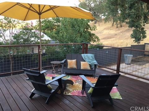 2522 Bridle Trail Ln, Paso Robles, CA 93446 photo 2
