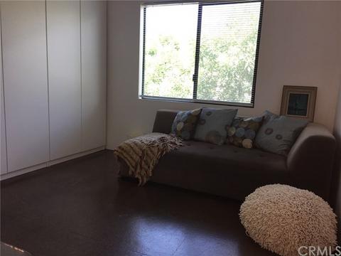 2522 Bridle Trail Ln, Paso Robles, CA 93446 photo 18