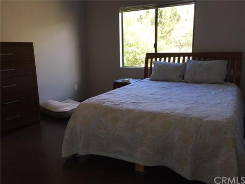 2522 Bridle Trail Ln, Paso Robles, CA 93446 photo 17