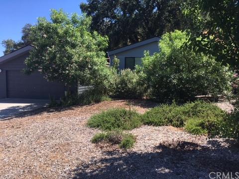 2522 Bridle Trail Ln, Paso Robles, CA 93446 photo 14