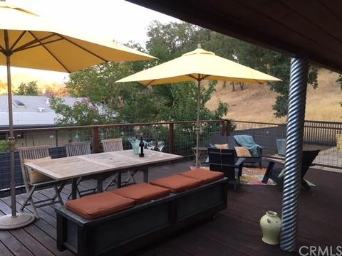 2522 Bridle Trail Ln, Paso Robles, CA 93446 photo 1