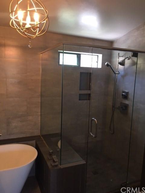 2522 Bridle Trail Ln, Paso Robles, CA 93446 photo 9