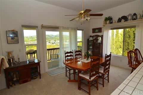 271 Cheyenne Dr, Paso Robles, CA 93446 photo 10
