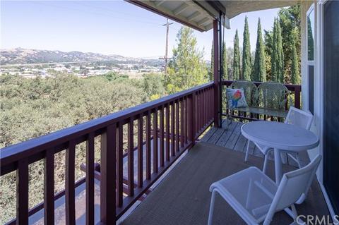 271 Cheyenne Dr, Paso Robles, CA 93446 photo 16