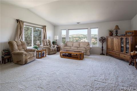 271 Cheyenne Dr, Paso Robles, CA 93446 photo 6