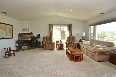 271 Cheyenne Dr, Paso Robles, CA 93446 photo 7
