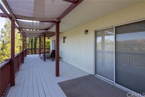 271 Cheyenne Dr, Paso Robles, CA 93446 photo 18