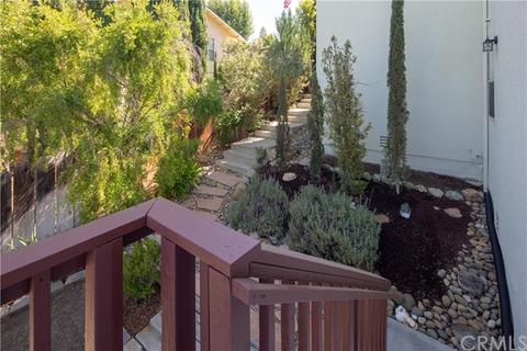 271 Cheyenne Dr, Paso Robles, CA 93446 photo 23
