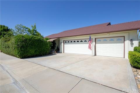 271 Cheyenne Dr, Paso Robles, CA 93446 photo 2