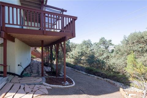 271 Cheyenne Dr, Paso Robles, CA 93446 photo 22