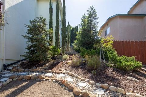 271 Cheyenne Dr, Paso Robles, CA 93446 photo 20