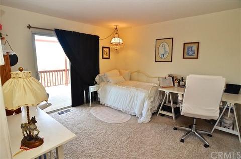271 Cheyenne Dr, Paso Robles, CA 93446 photo 14