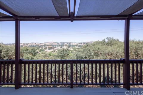 271 Cheyenne Dr, Paso Robles, CA 93446 photo 17