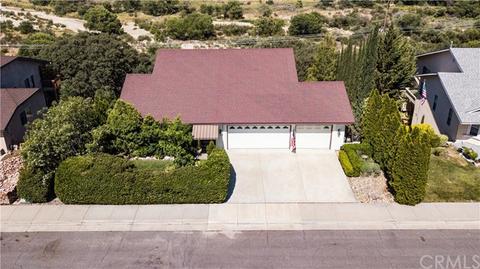 271 Cheyenne Dr, Paso Robles, CA 93446 photo 1