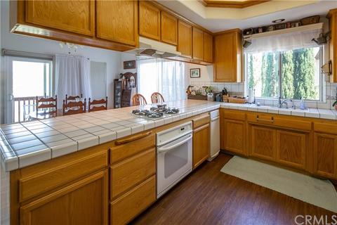 271 Cheyenne Dr, Paso Robles, CA 93446 photo 8