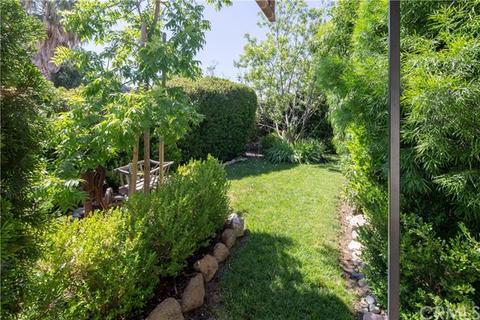 271 Cheyenne Dr, Paso Robles, CA 93446 photo 4