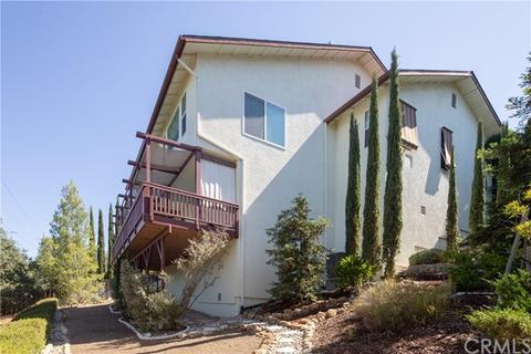 271 Cheyenne Dr, Paso Robles, CA 93446 photo 21