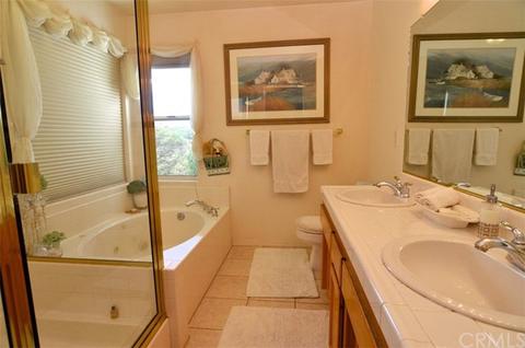 271 Cheyenne Dr, Paso Robles, CA 93446 photo 12