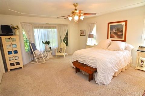 271 Cheyenne Dr, Paso Robles, CA 93446 photo 11