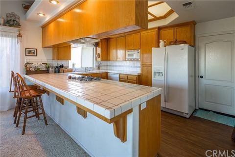 271 Cheyenne Dr, Paso Robles, CA 93446 photo 9