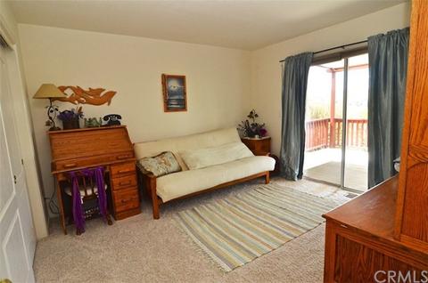 271 Cheyenne Dr, Paso Robles, CA 93446 photo 13