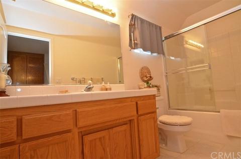 271 Cheyenne Dr, Paso Robles, CA 93446 photo 15