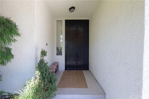271 Cheyenne Dr, Paso Robles, CA 93446 photo 3