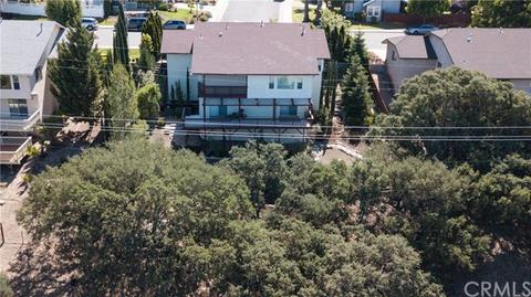 271 Cheyenne Dr, Paso Robles, CA 93446 photo 24