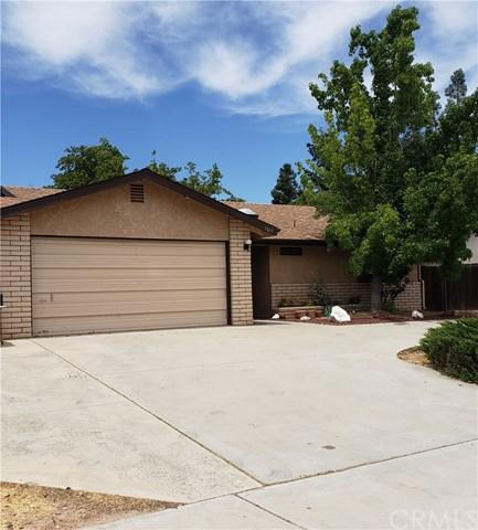 1615 Rambouillet Rd, Paso Robles, CA 93446 photo 1