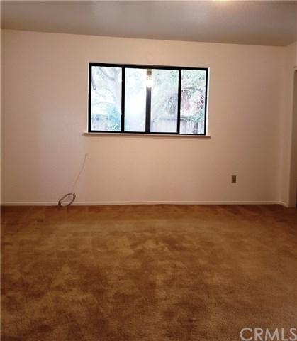 1615 Rambouillet Rd, Paso Robles, CA 93446 photo 9