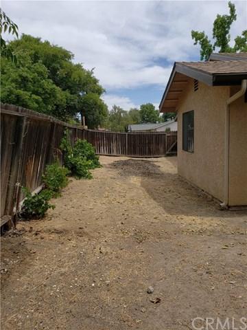 1615 Rambouillet Rd, Paso Robles, CA 93446 photo 13