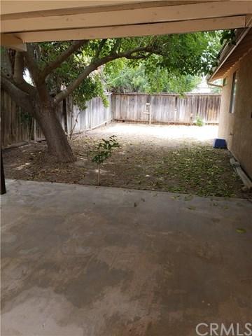 1615 Rambouillet Rd, Paso Robles, CA 93446 photo 16