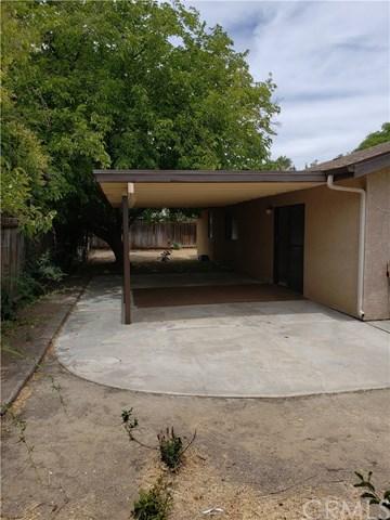 1615 Rambouillet Rd, Paso Robles, CA 93446 photo 15