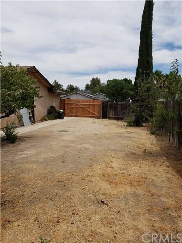 1615 Rambouillet Rd, Paso Robles, CA 93446 photo 14